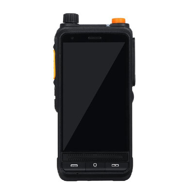 

BOXCHIP S700B Mulit Mode Advanced LTE DMR Radio 4G PPT Smart Phone Android 60 IP67 Waterproof 2GB RAM 16GB ROM 4500mAh NFC Walk