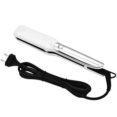 

Greensen Professional Ceramic Hair Straightener Temperature Controllable Hair Styling Tool