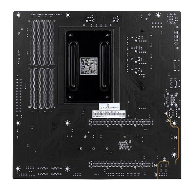 

Colorful BATTLE-AX B450M-G DELUXE V14 Gaming Motherboard Mainboard Systemboard Multi-Protection AMD B450Socket AM4 Processor SATA