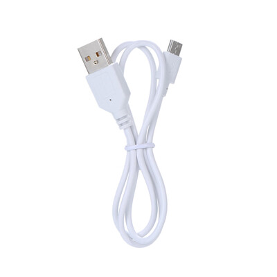 

Portable 4 Modes Smartphone Cellphone Voice Changer Handheld Microphone Condenser with Earphones Voice Free Switching Microphones