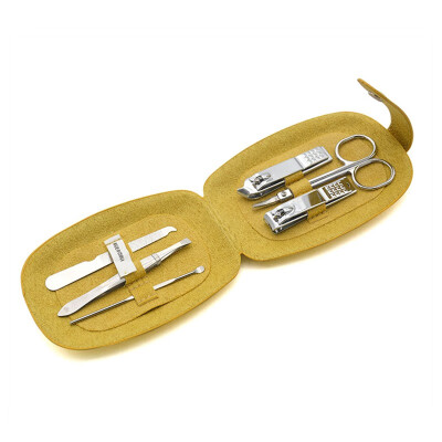 

Manicure set