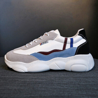 

ins high-fire Korean-style Korean-style shoes womens shoes womens shoes womens shoes womens shoes womens shoes women
