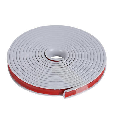 

Anti-collision Protection Strip for M365 Skateboard Body Scratchproof Strip