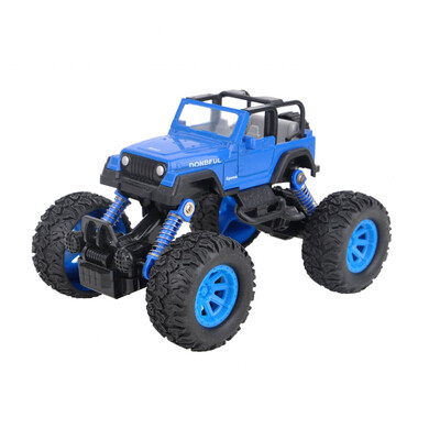 

Tailored 1PC Children Educational Cartoon Alloy Friction Simulation Toy Car Model