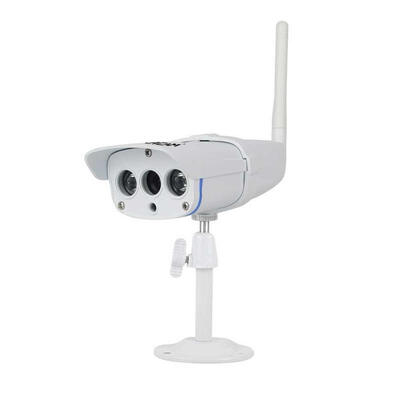 

VSTARCAM C16 Security Camera 720P Wireless Waterproof Surveillance Camera Night VisionAU Plug