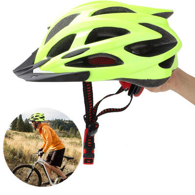 

Greensen Kid Game Play Head Protector Children Mountain Bicycle Helmet Roller Safety Hat