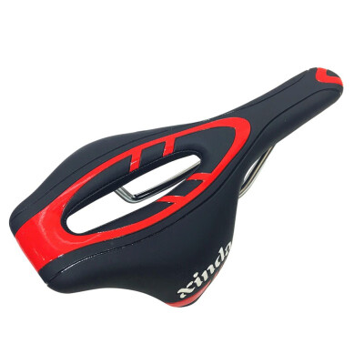 

Soft Soft Bicycle Saddle Cushion Mountain Road Bike Saddle Skidproof Bicycle Seat