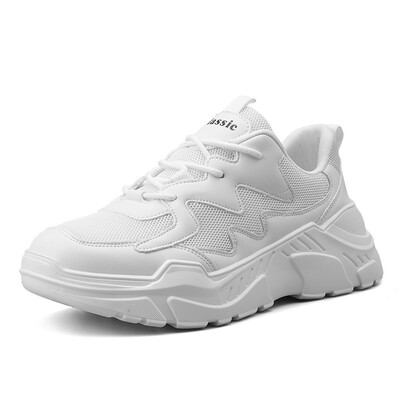 

Breathable sports shoes mens shoes tide shoes net shoes shoes