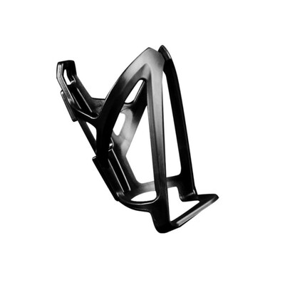 

New Hot Bike Bottle Holder Adjustable Plastic Elastic Drink Cup Cycling Mountain Road Bicycle Water Bottle Holder