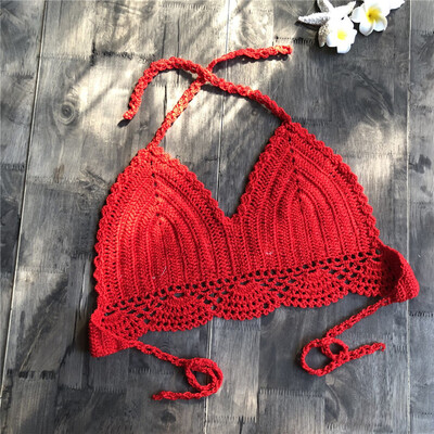 

Roseonmyhand Women Plus Size Print Tankini Swimjupmsuit Swimsuit Beachwear Padded Swimwear