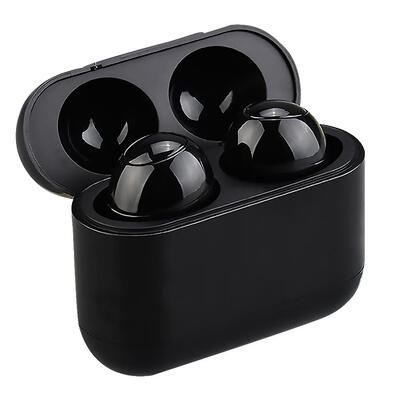 

B10 TWS Smart Binaural Bluetooth 50 Stereo Headphones with Charging Case