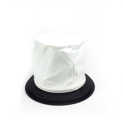 

〖Follure〗1PC Dust Bag Replacement Accessories For JIE BA BF500 Vacuum Cleaner
