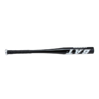 

25 Inch Aluminum Alloy Lightweight Baseball Bat Softball Bat