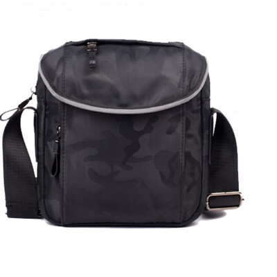 

Weis Mens Choice Fashion Shoulder Bag Crossbody Bag B-MH-DS732