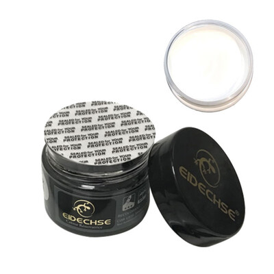 

Liquid Skin Leather Repair Kit No Heat Leather Repair Tool Refurbishing Cream Auto Car Seat Sofa Coats Holes Scratch Cracks Rips