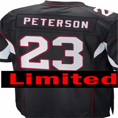 

13 Mike Evans 3 Jameis Winston Tampa Bay Buccaneers Jersey Men 11 Larry Fitzgerald 3 Josh Rosen Cardinals Football Jerseys