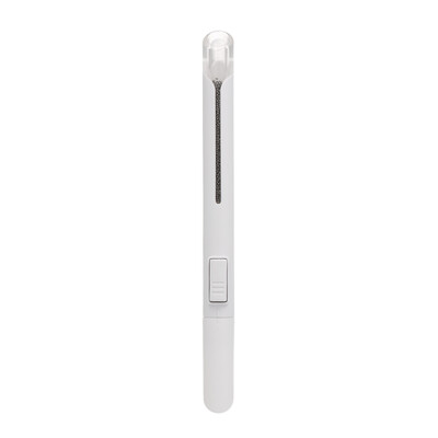 

Nail Steel Beads Picking Dotting Pen Nail Art Tool Pick Up Small Ball Caviar Manicure Accessories Painting Bullion Pen