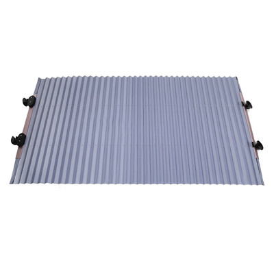 

65cm Retractable Car Front Windshield Sunshade for Compact Cars