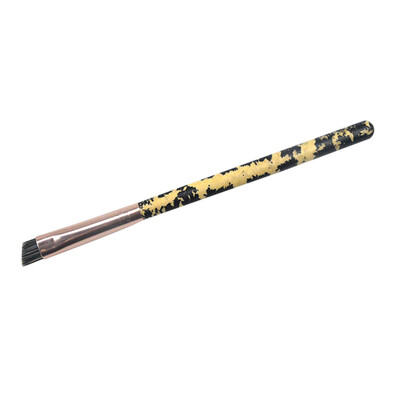 

Toponeto 1 Pc Makeup Brush Eyeliner Brush For Beginners Single Makeup Brush