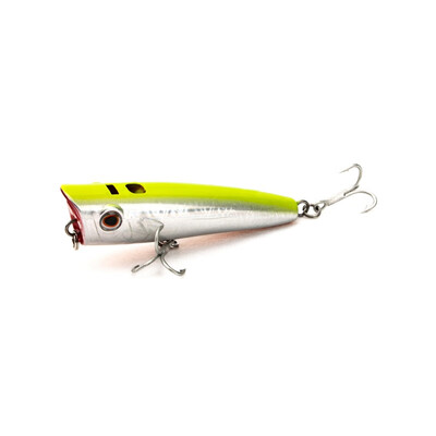 

Fishing Lure Crankbait Wobblers Artificial ABS Steel Hard Bait Peche Fishing Tackle