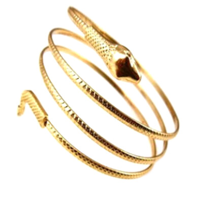 

Bracelet Men Jewelry For Women Party Bracelets