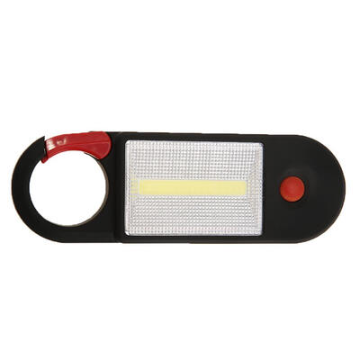 

COB LED Work Light Magnetic Inspection Lamp Emergency Hanging Tent Light