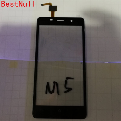 

BestNull 50inch Touch Screen For Leagoo M5 Touch Screen Digitizer Glass Panel For Leagoo M5 Touch Sensor Panel Track