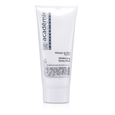 

ACADEMIE - Moisturizing Honey Mask Salon Size 200ml675oz