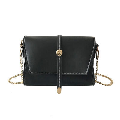 

Vintage Women Handbag Phone Bag PU Leather Casual Shoulder Messenger Bags