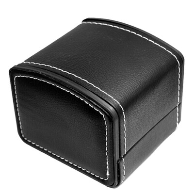 

watch winder mens watch gift boxes casket for decorations saat kutusu joyero organizador caja reloj casket for jewelry