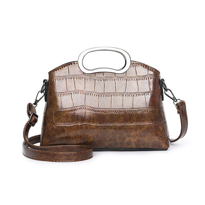 

Cool Japan&South Korea Small Bag 2019 Spring New Jelly Bag Shoulder Messenger Bag Handbag