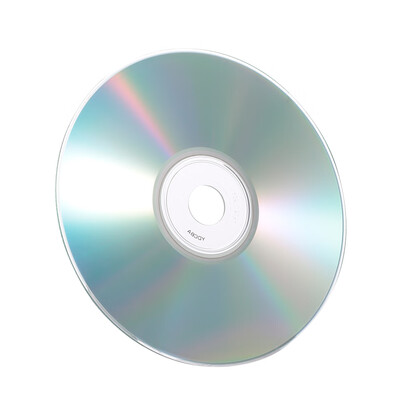 

50PCS DVD-R 47G Blank Disc Music Video DVD Disk 16X For Data & Video