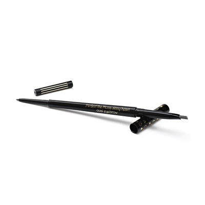 

Perfect Mona Lisa Qiao Xin Double-headed eyebrow pen