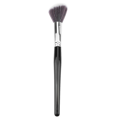 

1Pcs New Makeup Powder Blush Brush Contour Face Brush Foundation