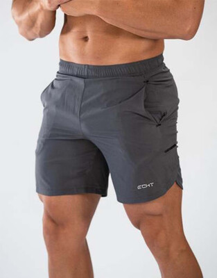 

EHPLABS Mens Sports Shorts Quick-drying Shorts Sweat Comfort J-47 10705