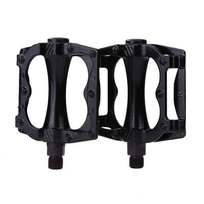 

Lightweight Aluminum Body Ball Bike Pedal Accessories for MTB Road Cycling