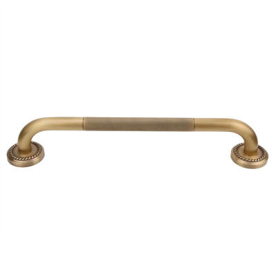 

Greensen Toilet Anti Slip Rail Grab Bar Bathroom Disabled Elderly Safety Aid Handrail Bathroom HandrailGrab Rail