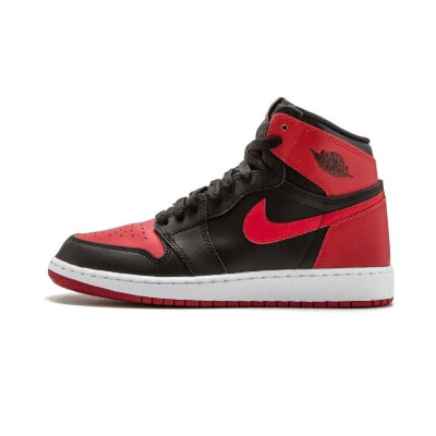 

like NIke Air Jordan AJ 1 fashion high top street footwear men women basketball exercise sneakers easy match designer shoes