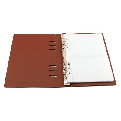 

10 Sheets DIY Scrapbooking Cutting Dies Stencil Storage Book Collections