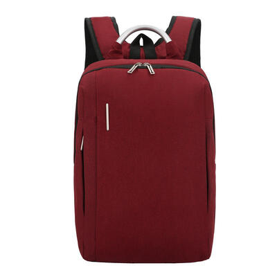 

New Multi-function High-end Business Men Casual Backpack Laptop Backpack 16 InchTravel Backpack Bag School Bags For Male