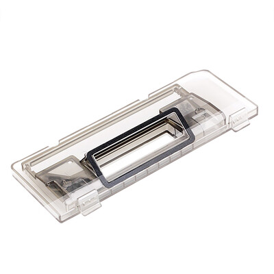 

〖Follure〗1pc Sweeping Robot Accessories Suction Mouth For Ecovacs D-G710 D-G716 D-G711