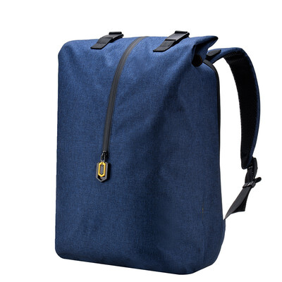 

Mi Laptop Backpack