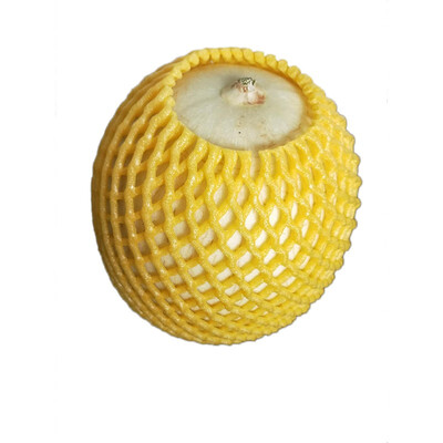 

YI WANG QING SHEN Watermelon grape Machinable custom fruit&vegetable pearl cotton thickening shockproof foam net cover 229