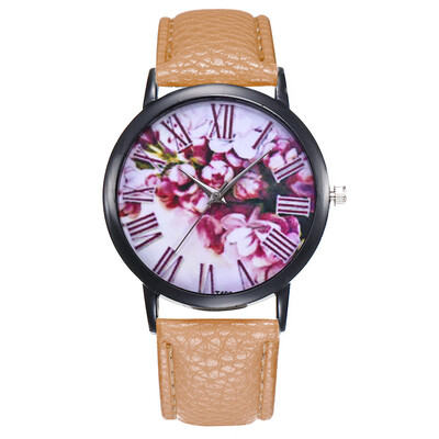 

RM Fortress Womans Watch Strap Watch Womens Gift Gifts Donacula