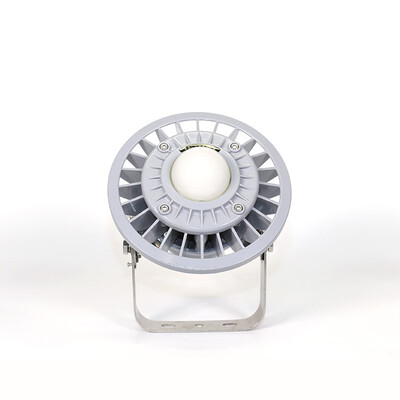 

Tormin LED Explosion Proof Mining Tunnel Light DGS127LC