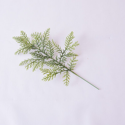 

〖Follure〗Christmas Tree Pendant Hanging Home Ornament Christmas Decoration