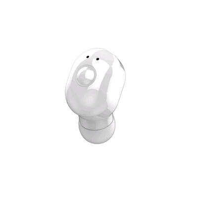 

Mini Wireless Bluetooth 42 Earbuds Ergonomic TWS In-ear Stereo Headphones Noise Ruduction With 6 Hours Paying Time
