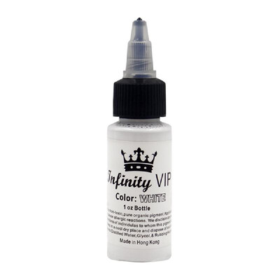 

30ml Natural Plant Pigment T-a-t-t-o-o Ink for Semi-permanent Body Arts Makeup Paint