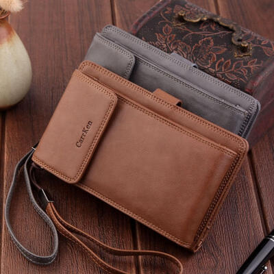 

Men Business Leather Handbag Shoulder Bag Messenger Briefcase Satchel Crossbody