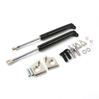 

2pcs Car Rear Door Trunk Lift Supports Shocks Struts Props Hydraulic Rod Auto Accessory suitable for FORD RANGER T5 T6